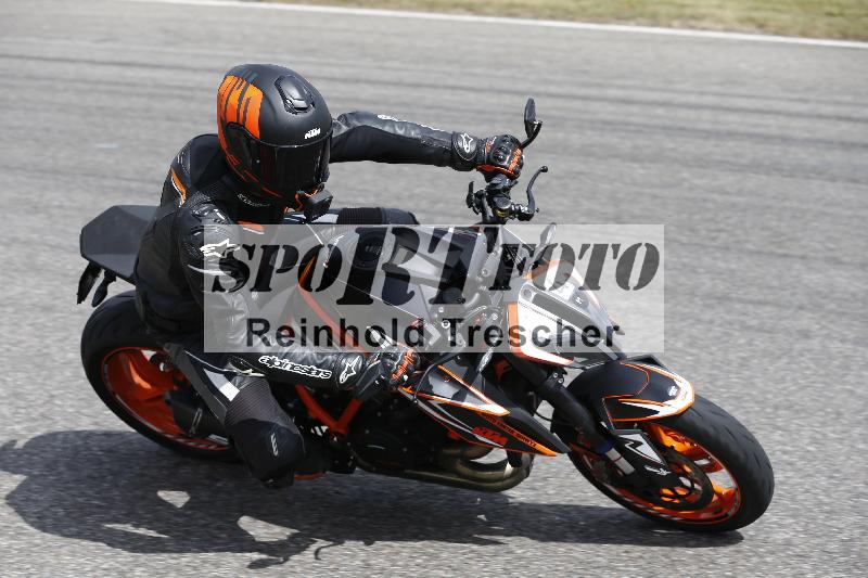/19 26.05.2025 FREERIDE Training ADR/Gruppe M/94